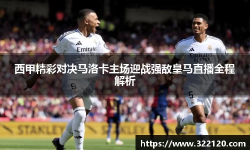 3377体育官网